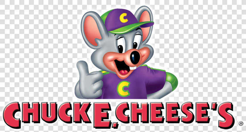 Cheese Debuts A New Pizza Png Logo   Transparent Chuck E Cheese Logo  Png DownloadTransparent PNG