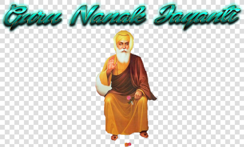 Guru Nanak Jayanti Png Background   Religion  Transparent PngTransparent PNG