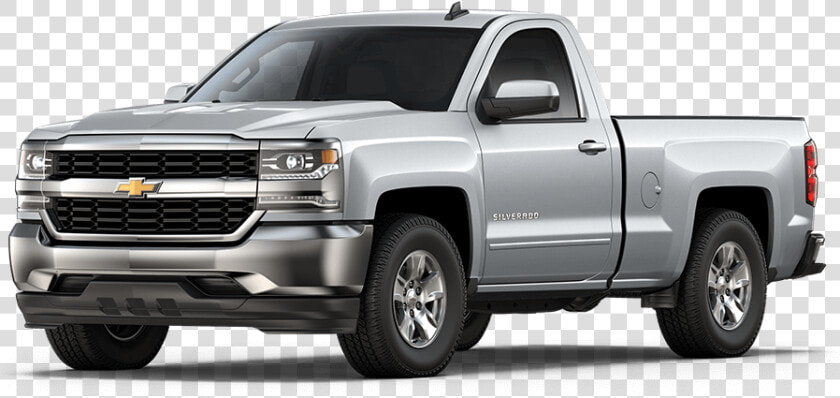 Silver Ice Metallic   2017 Chevy Truck Blue  HD Png DownloadTransparent PNG