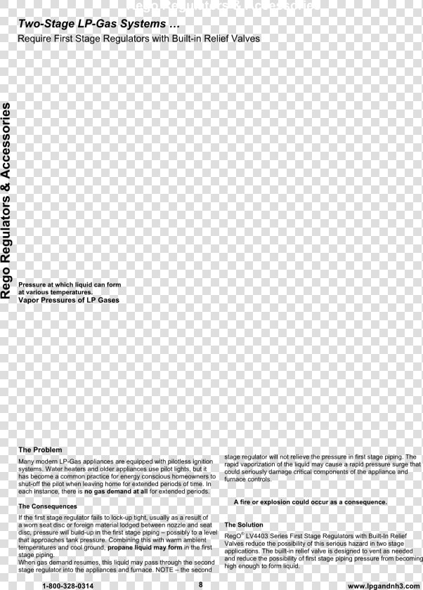 Document  HD Png DownloadTransparent PNG