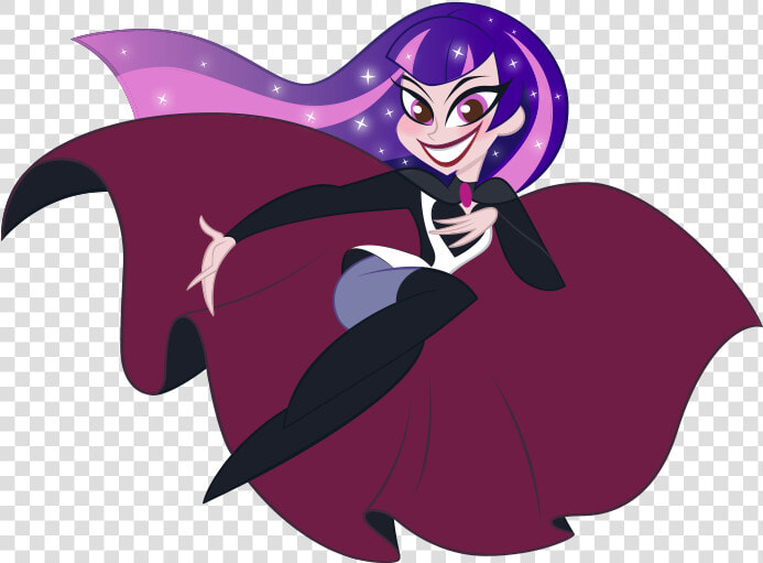 Katana Dc Superhero Girls 2019  HD Png DownloadTransparent PNG