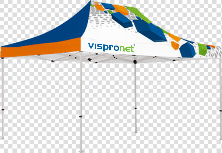 Vispronet  HD Png DownloadTransparent PNG