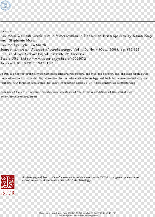 Social History Of An Archipelago Of Alfred Mccoy Summary  HD Png DownloadTransparent PNG