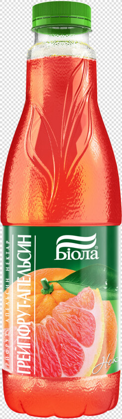 Juice Bottle Png Image   Fruit Juice Bottle Png  Transparent PngTransparent PNG