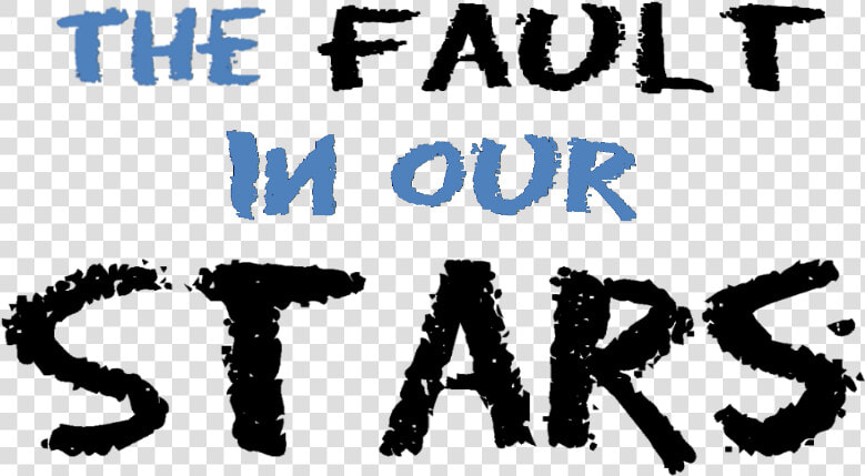 Fault In Our Stars Png  Transparent PngTransparent PNG