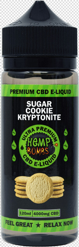 Cbd Liquid 4000 Mg  HD Png DownloadTransparent PNG