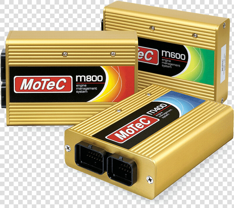 Motec Ecu  HD Png DownloadTransparent PNG