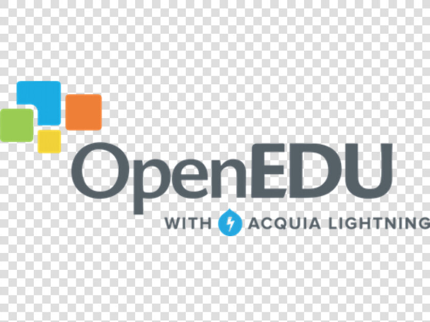 Openedu Mit Acquia Lightning   Graphic Design  HD Png DownloadTransparent PNG