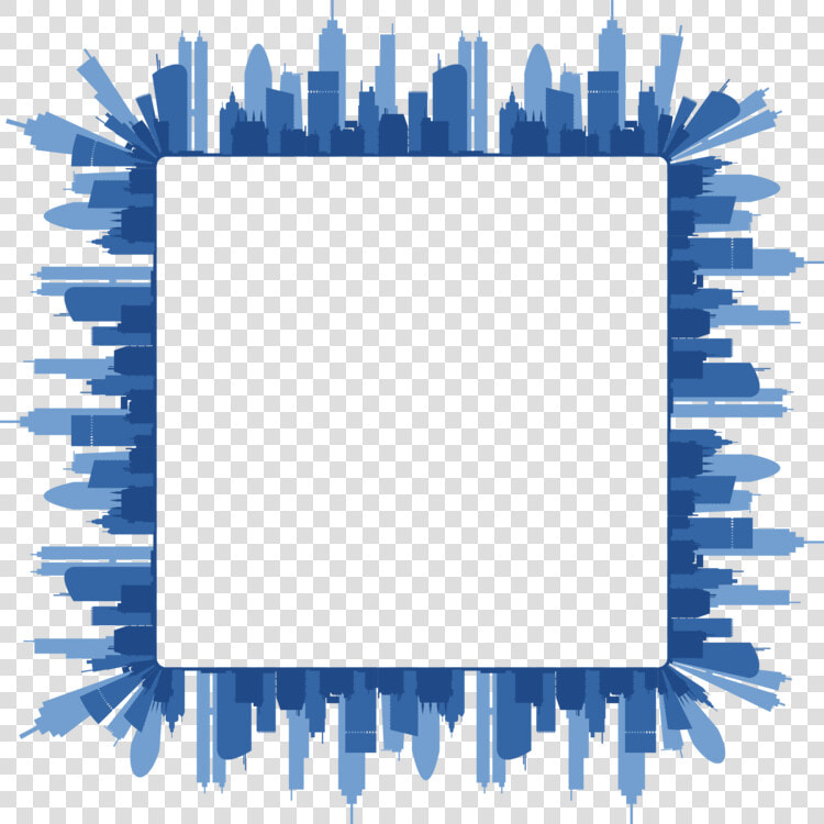 Horizon Computer Icons Download Drawing Duke Blue Devils   Circle Frame Text Png  Transparent PngTransparent PNG