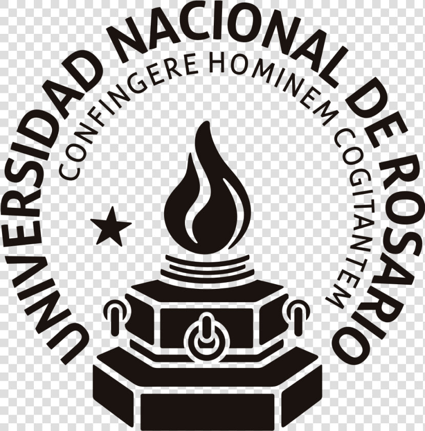 Computer Science   National University Of Rosario  HD Png DownloadTransparent PNG