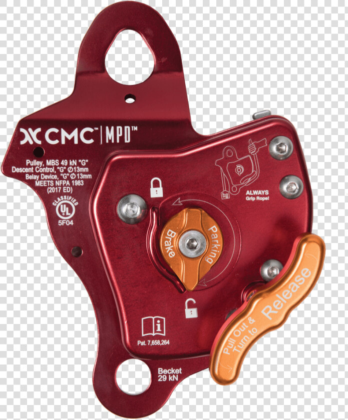 Mpd Device  HD Png DownloadTransparent PNG