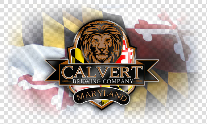 Febrewary   Calvert Brewing Company Logo  HD Png DownloadTransparent PNG