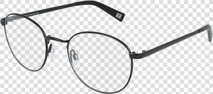 Beverly Hills Glasses Bhpc  HD Png DownloadTransparent PNG