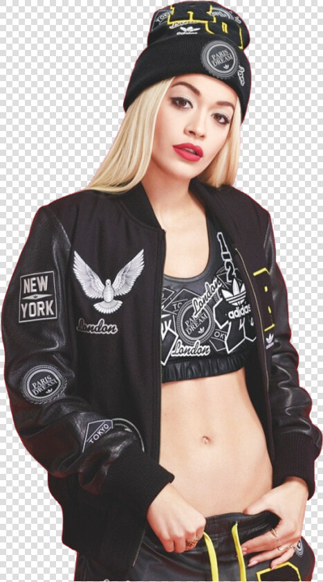 Rita Ora Png  Transparent PngTransparent PNG