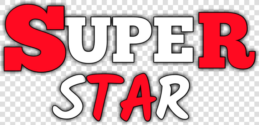 Super Me Png   Stylish Star Text Png  Transparent PngTransparent PNG