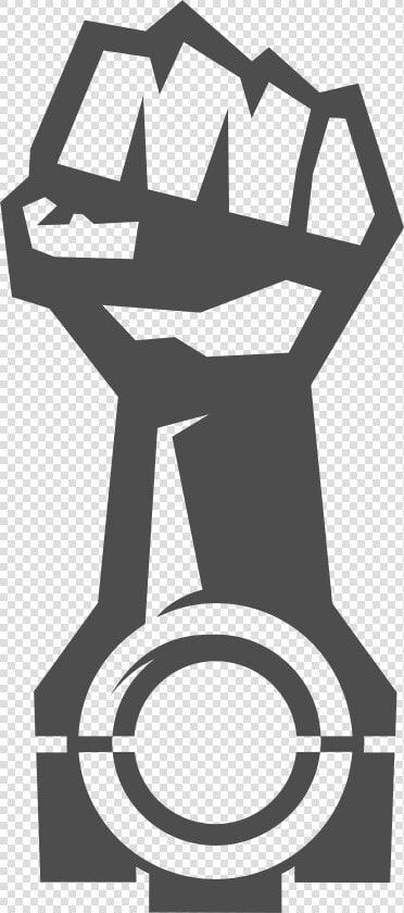 Symbol   Png Download   Motorfist  Transparent PngTransparent PNG