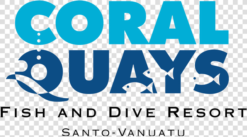 Coral Quays Dive Resort  HD Png DownloadTransparent PNG