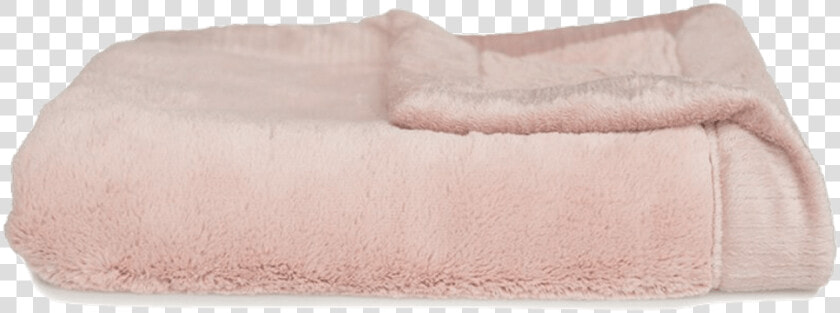 Lush lush Toddler Blanket  HD Png DownloadTransparent PNG