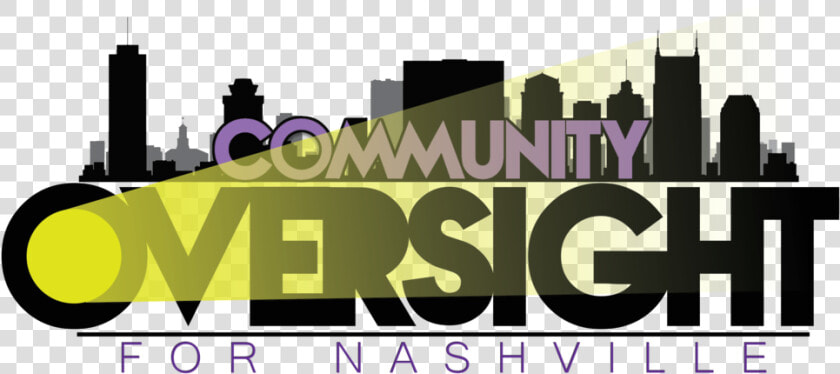 Nashville Skyline Png  nashville Skyline Png  Transparent   Skyline  Png DownloadTransparent PNG