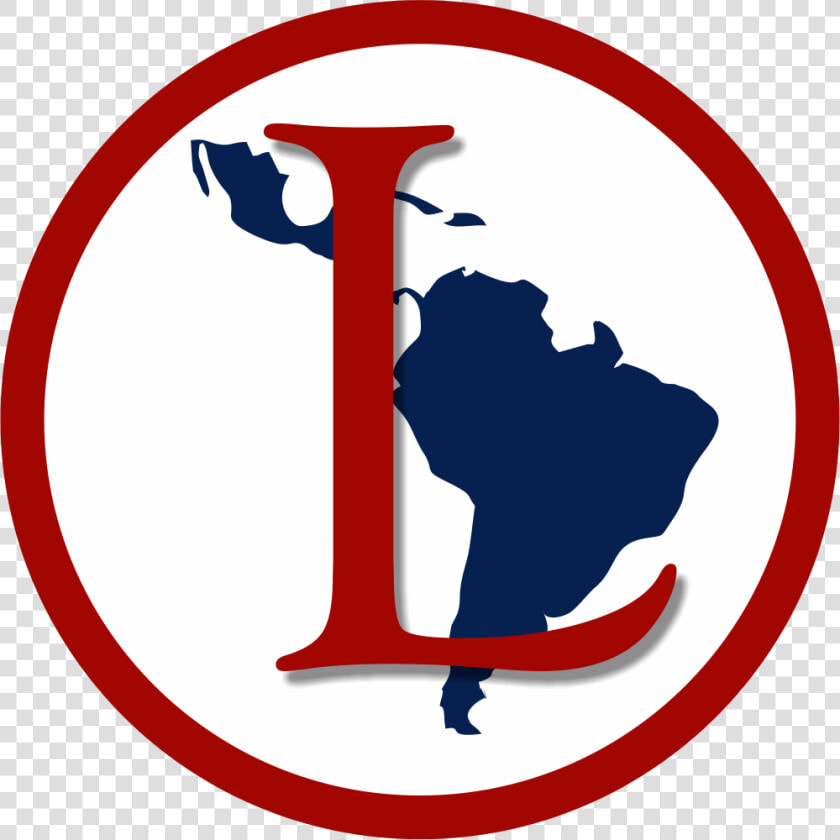 Americas   Png Download   Latin America  Transparent PngTransparent PNG