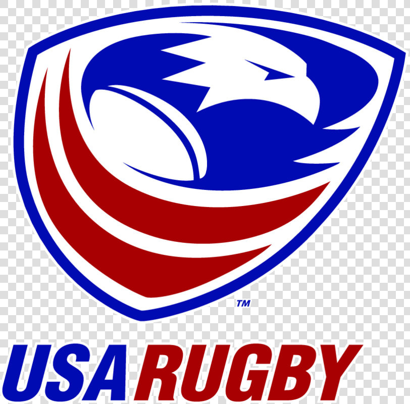 Usa Rugby Logo   Usa Rugby Women Logo  HD Png DownloadTransparent PNG