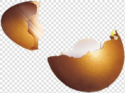 Cracked Easter Egg Png Photo   Png Gold Cracked Egg  Transparent PngTransparent PNG