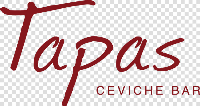 Tapas Logo  HD Png DownloadTransparent PNG