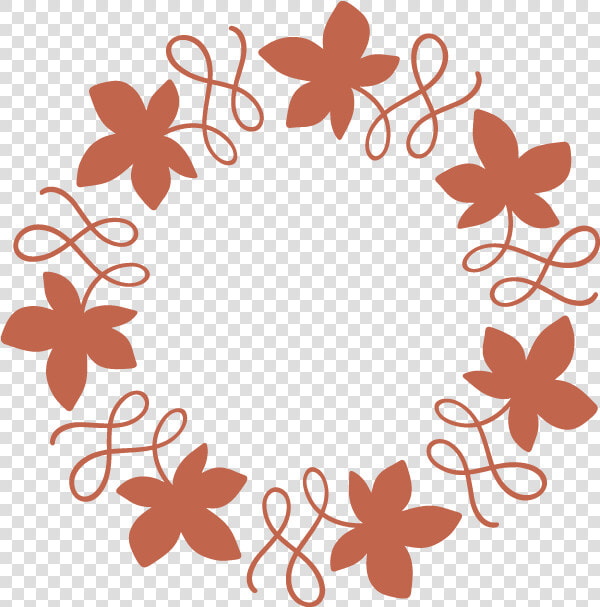 Frames Frame Borders Border Floral Designs Design  HD Png DownloadTransparent PNG