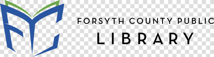 Onclick Top   Forsyth County Public Library  HD Png DownloadTransparent PNG