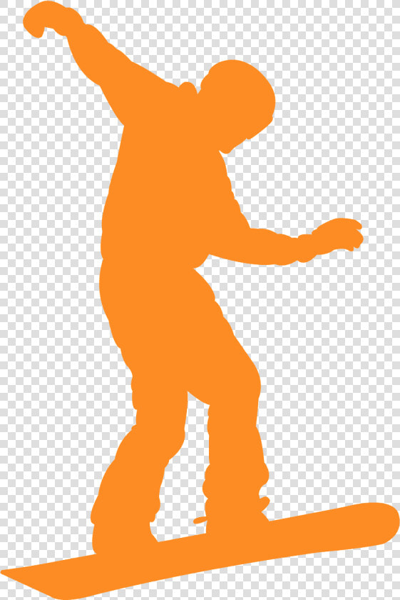 Snowboarder Png  Transparent PngTransparent PNG