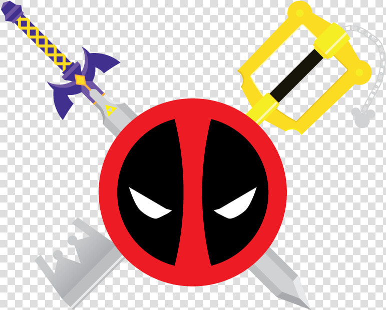 Tea Time With Deadpool   Coming Soon   Deadpool  HD Png DownloadTransparent PNG