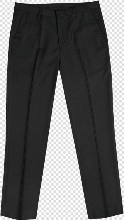 Cult Chino Pants  HD Png DownloadTransparent PNG