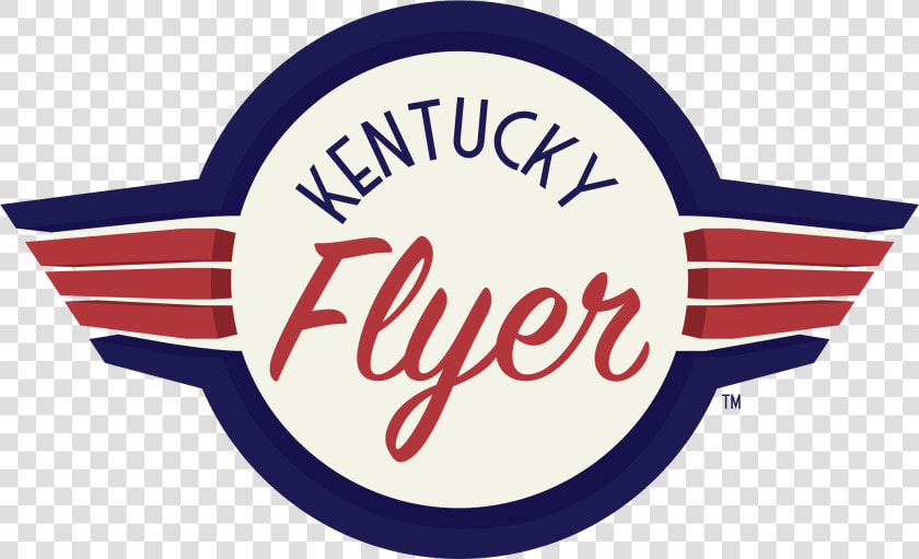 Kentucky Kingdom Kentucky Flyer  HD Png DownloadTransparent PNG