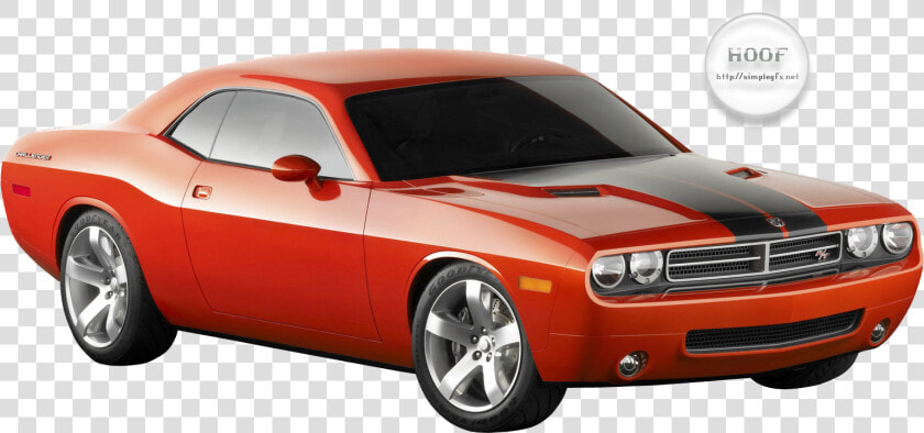 Challenger Png Photos   Dodge Rampage El Camino  Transparent PngTransparent PNG