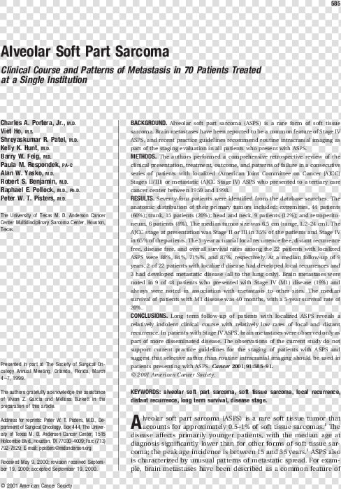 Document  HD Png DownloadTransparent PNG