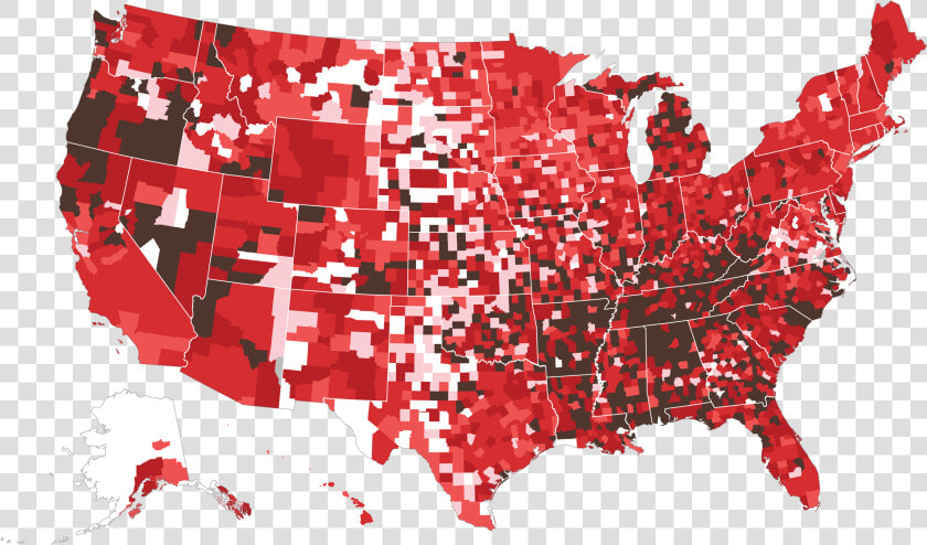 Navajo Map  HD Png DownloadTransparent PNG