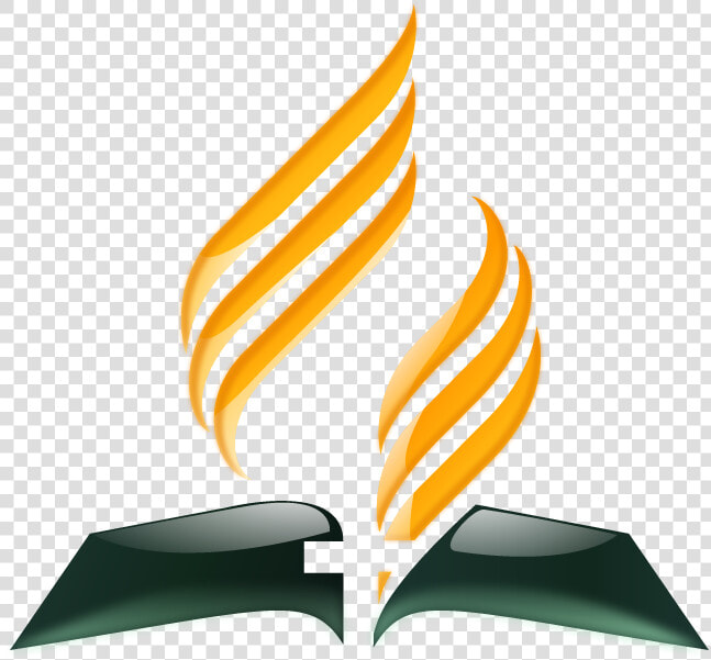 Blog El Mundo Adventista Logo Adventista Png Sda Logo   Sda Church Logo Png  Transparent PngTransparent PNG