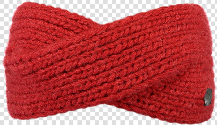 Crochet  HD Png DownloadTransparent PNG