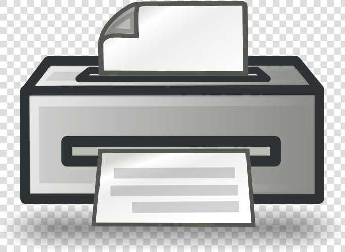 Printer Icon Gif Image Search Results   Print Server Icon Png  Transparent PngTransparent PNG