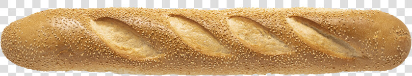 Turano Bread   Baguette  HD Png DownloadTransparent PNG