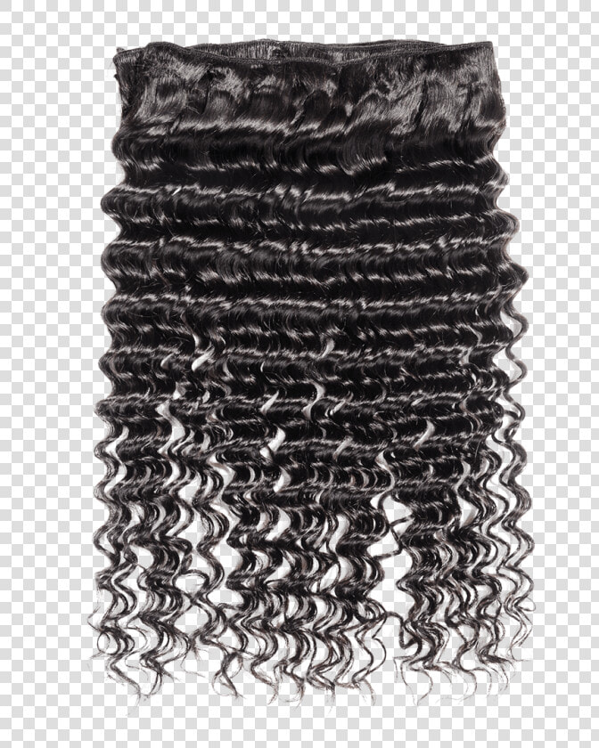 Transparent Rope Texture Png   Artificial Hair Integrations  Png DownloadTransparent PNG