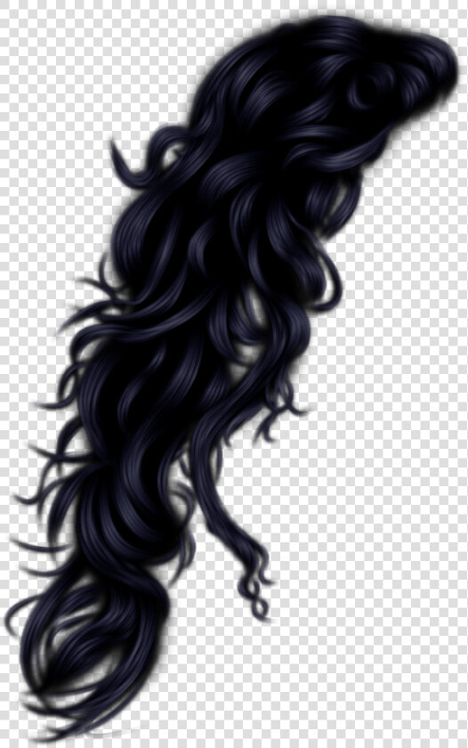 Hairstyle Afro Clip Art   Women Hair Png  Transparent PngTransparent PNG