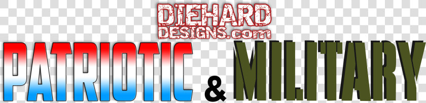 Patriotic  amp  Military Apparel Banner   Manowar  HD Png DownloadTransparent PNG