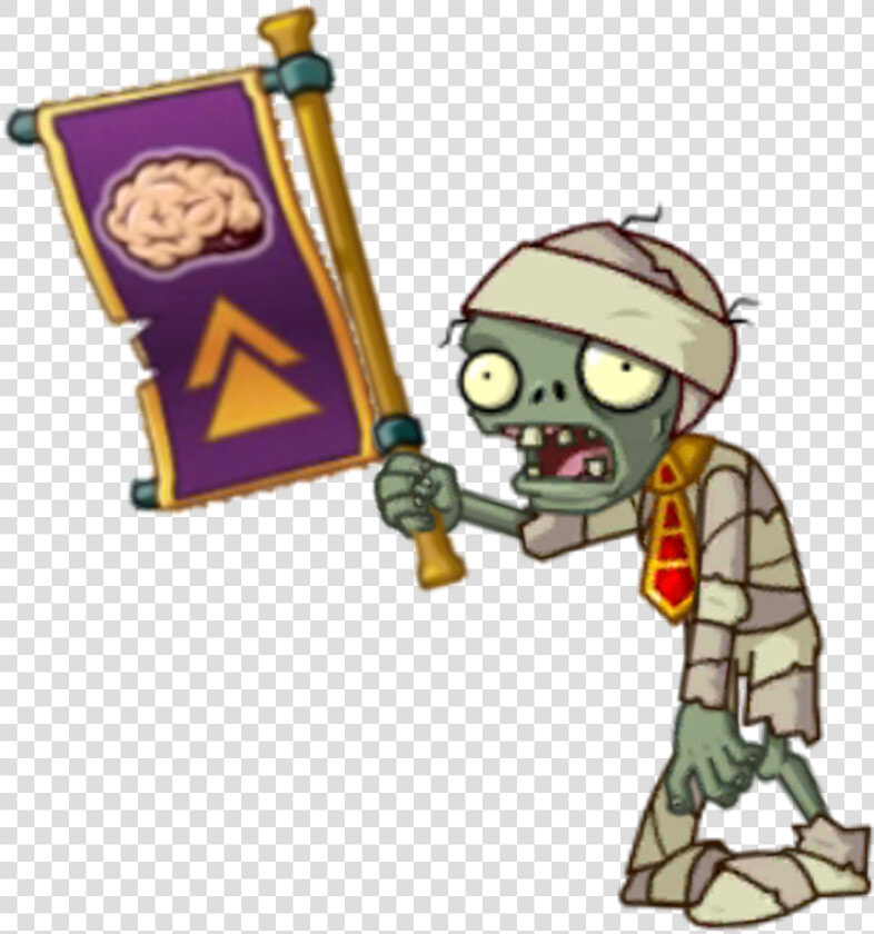 Image Egypt Rally Hd Png Plants Vs Zombies Wiki Garden   Zombies In Plant Vs Zombies  Transparent PngTransparent PNG