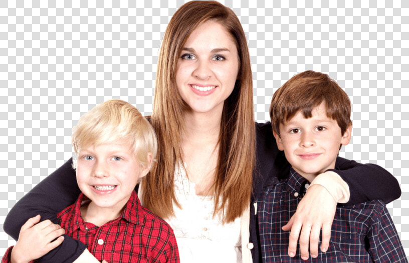 Ainé De La Famille  HD Png DownloadTransparent PNG