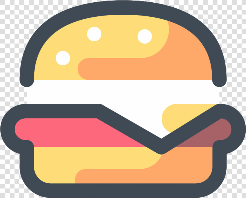 Camping Sierra Cazorla   Vector Hamburguesas Png  Transparent PngTransparent PNG