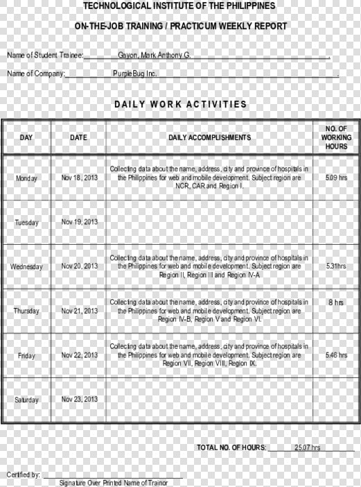 Document  HD Png DownloadTransparent PNG