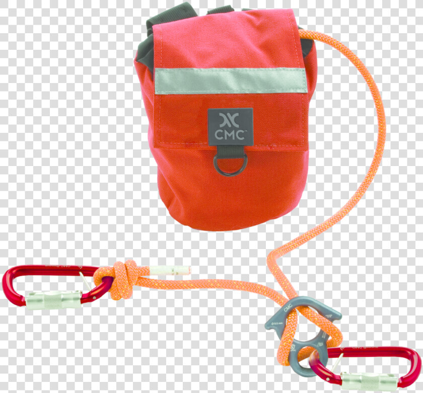 Survivor 8 Escape System   Firefighter Escape Rescue Bags  HD Png DownloadTransparent PNG