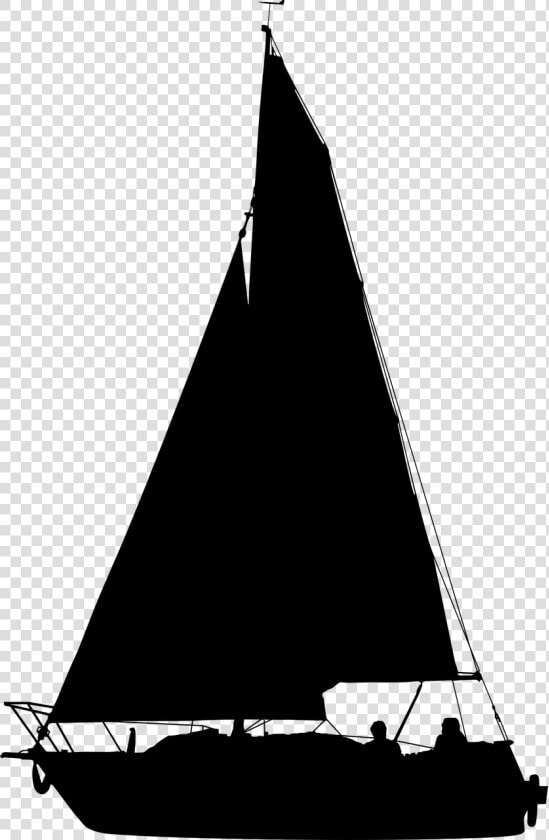 Ship  Boat  Silhouette  Maritime  Nautical  Vessel   Png Vehículos Marítimos Vector  Transparent PngTransparent PNG