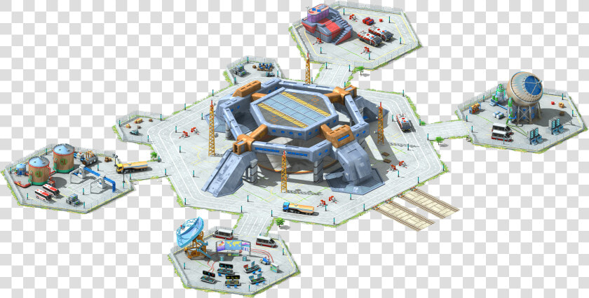 Megapolis Wiki   Illustration  HD Png DownloadTransparent PNG